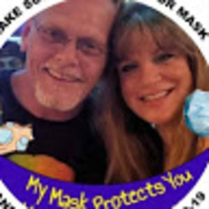 Meet your Posher, Elyse